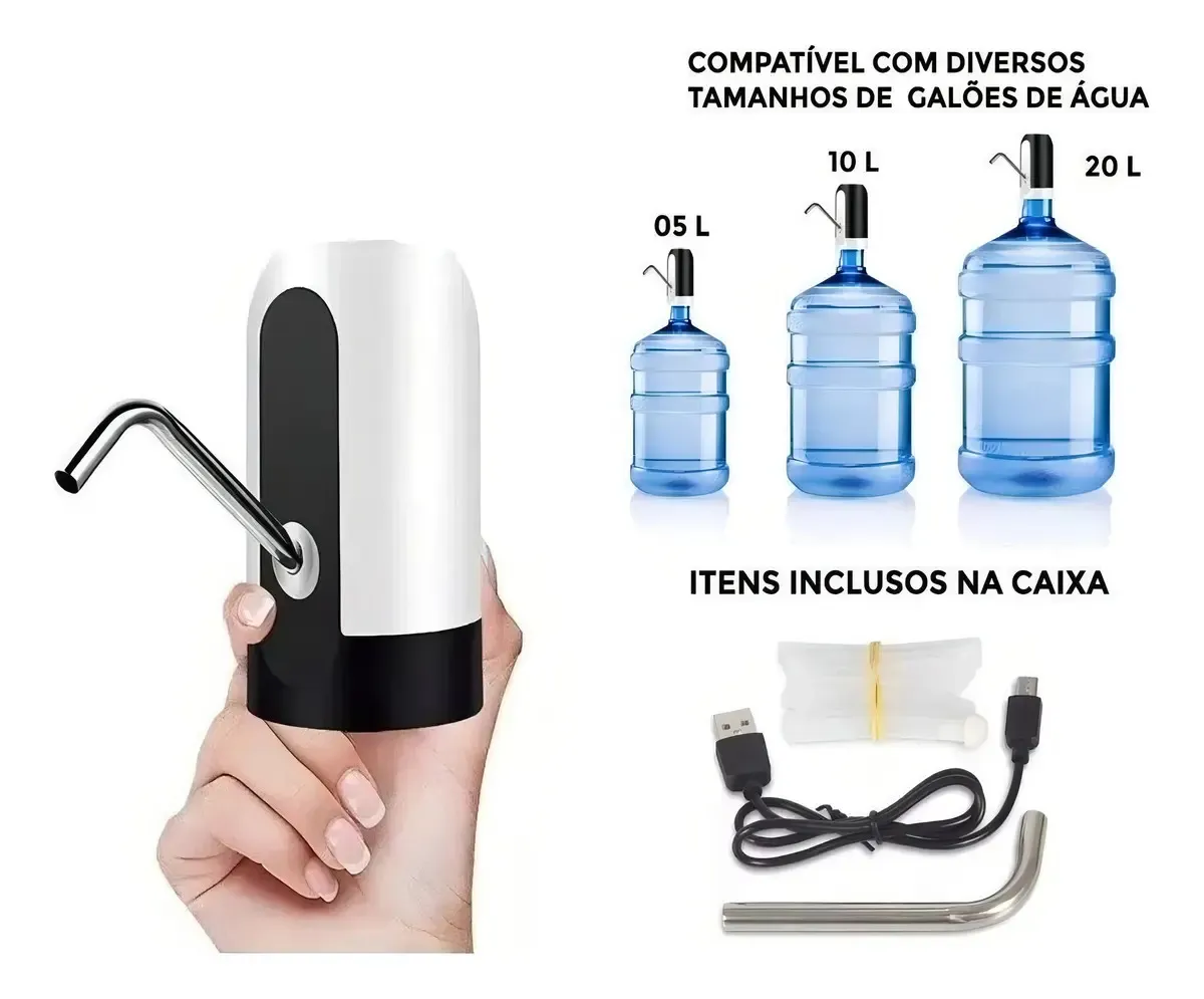 Imagem 7
