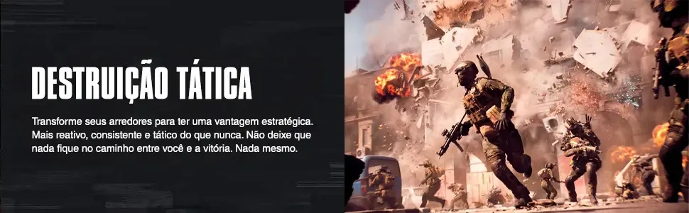 Imagem 8