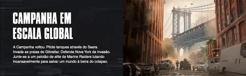 Imagem 10