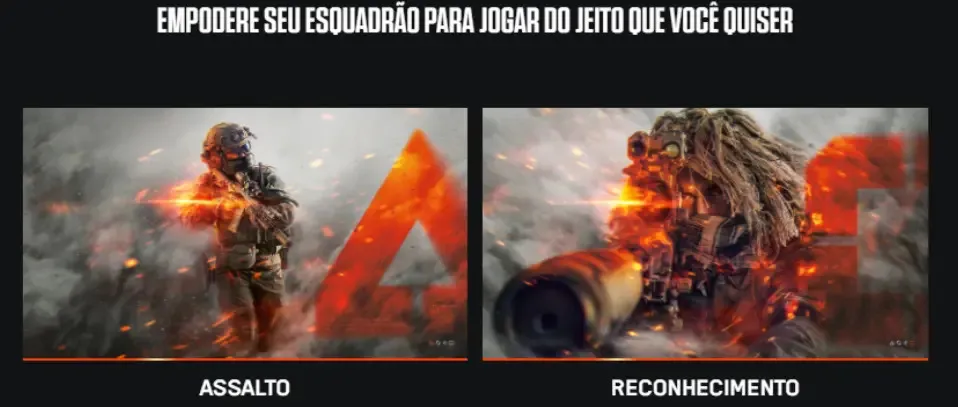 Imagem 14