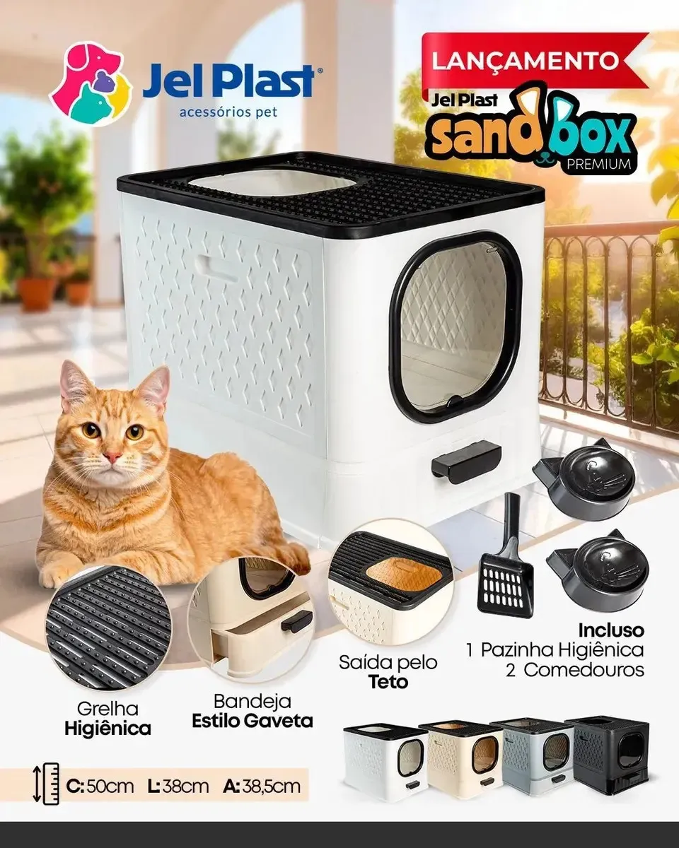Imagem 8