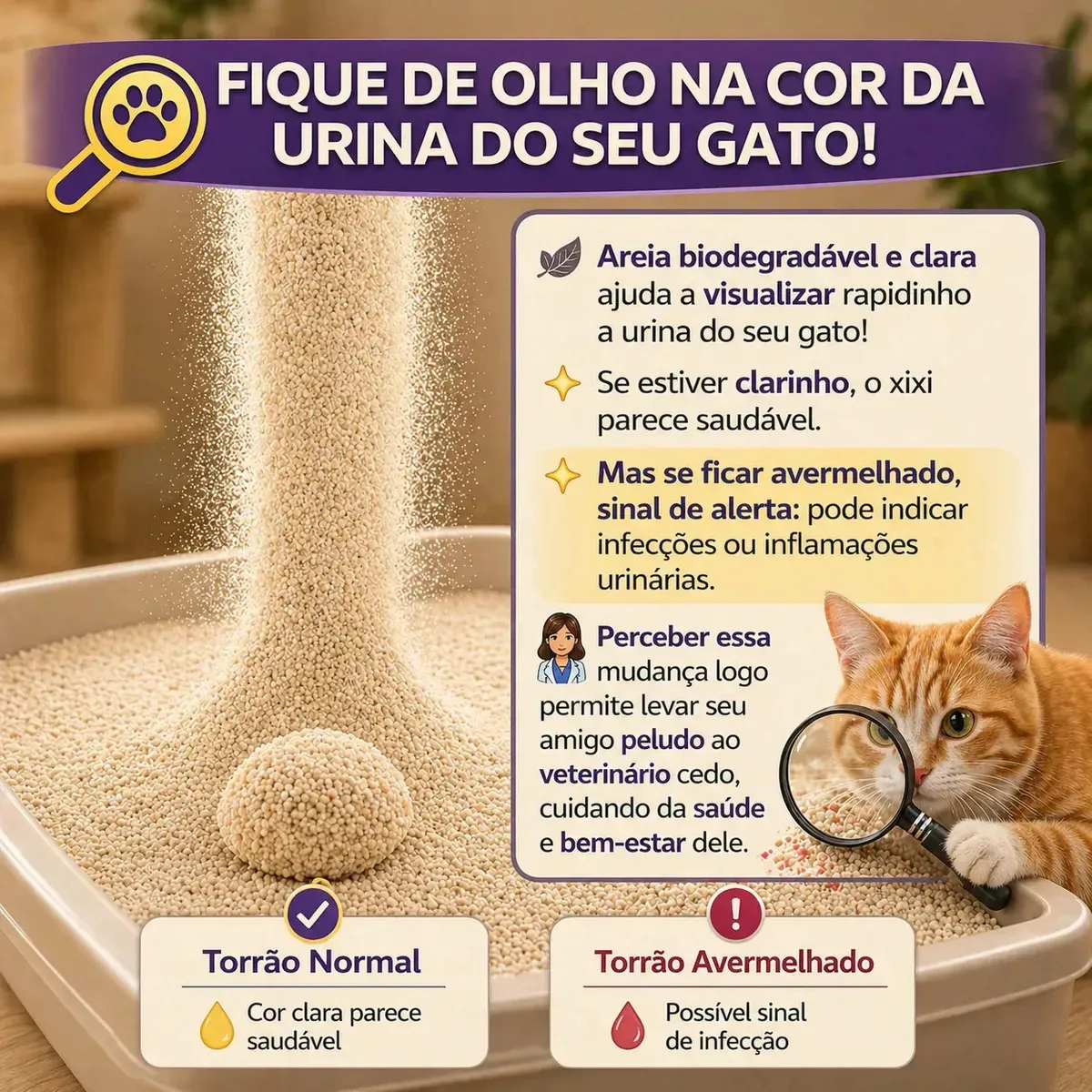 Imagem 4