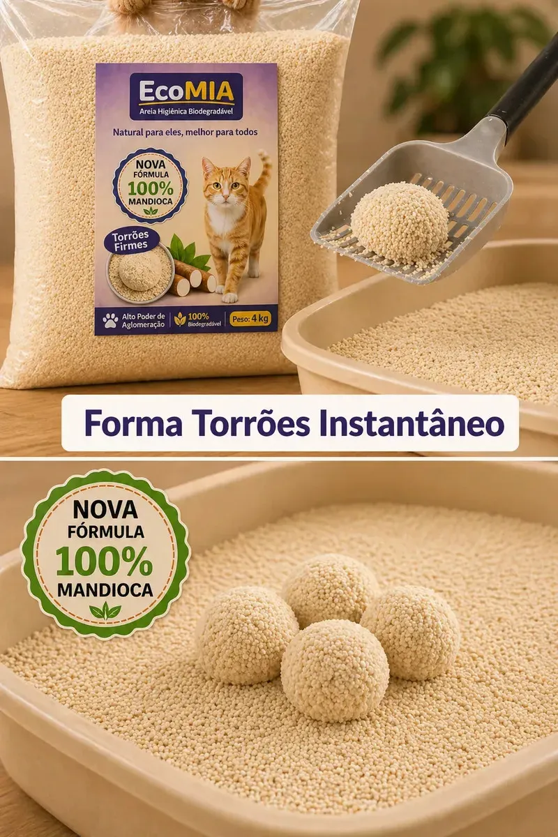 Imagem 5
