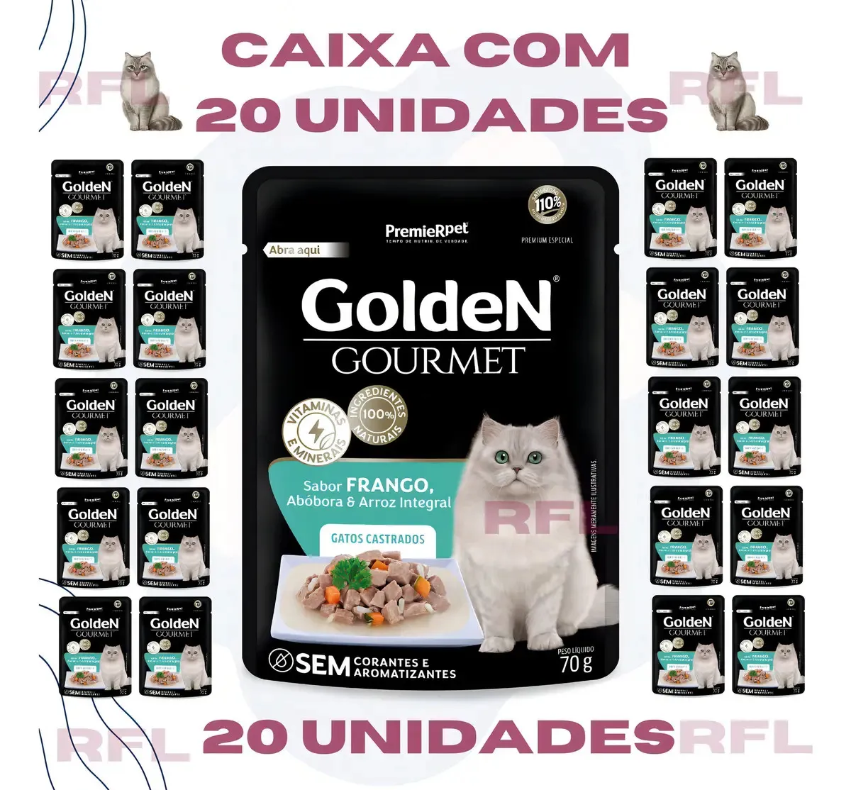 Imagem 3