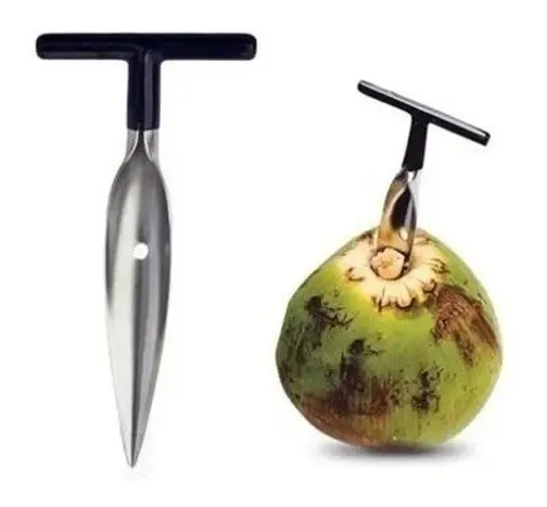 Imagem 7