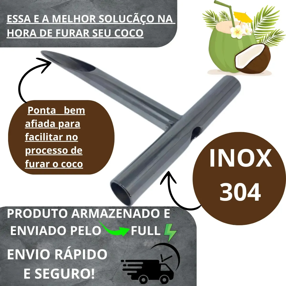 Imagem 6