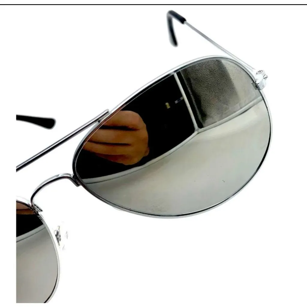Imagem 6