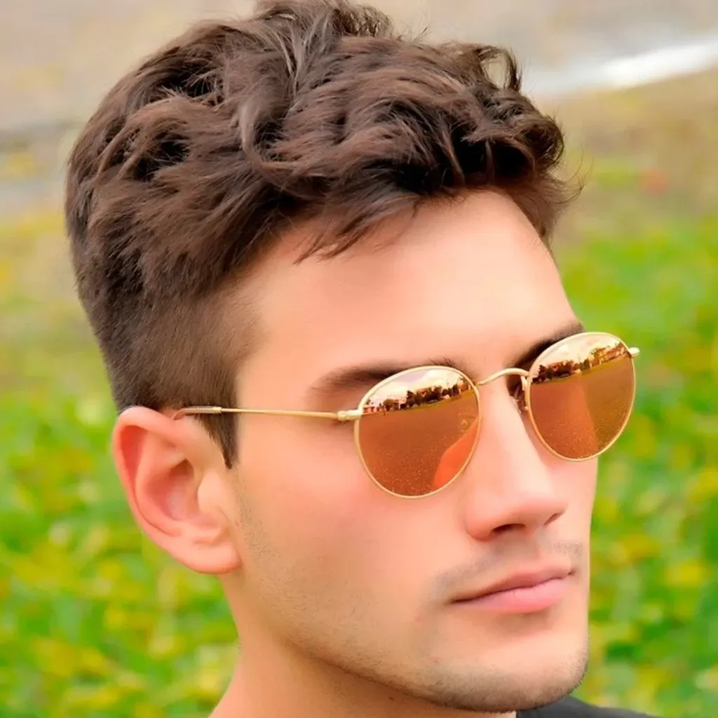 Imagem 5