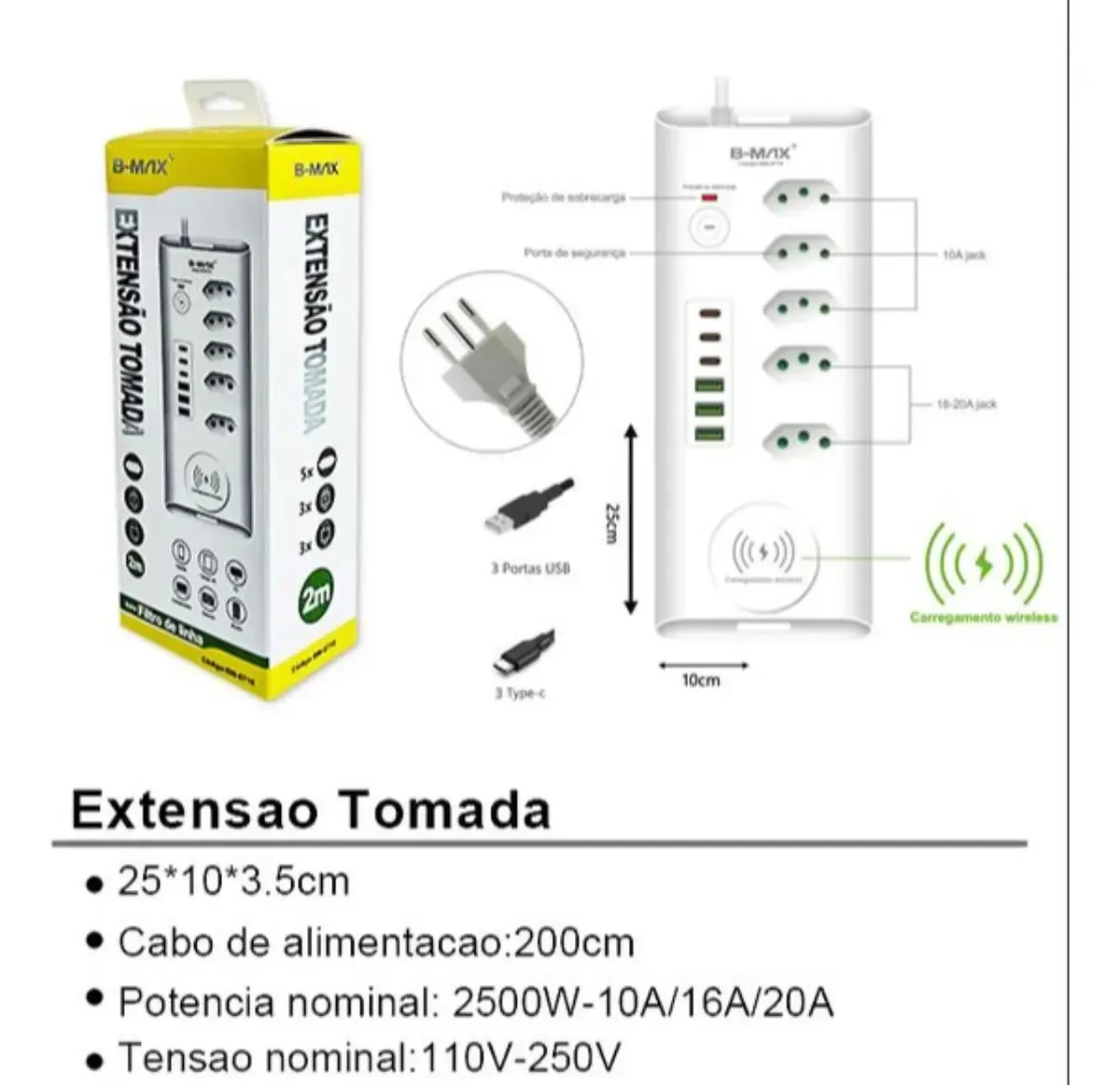 Imagem 11