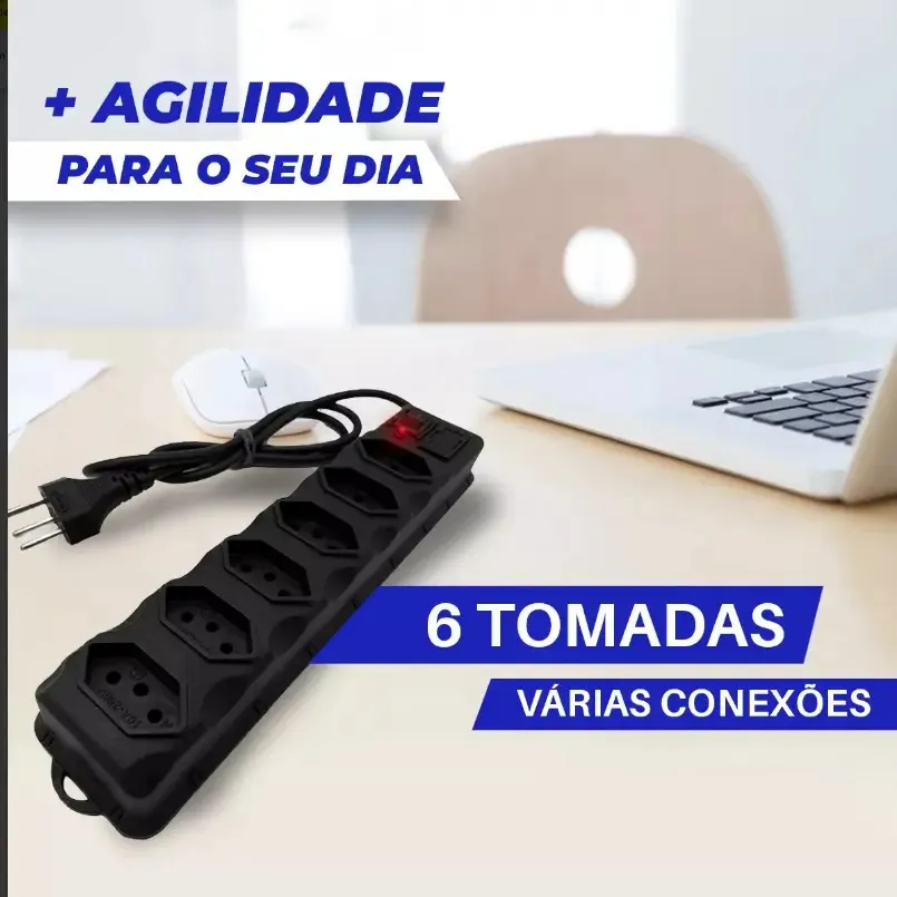 Imagem 4