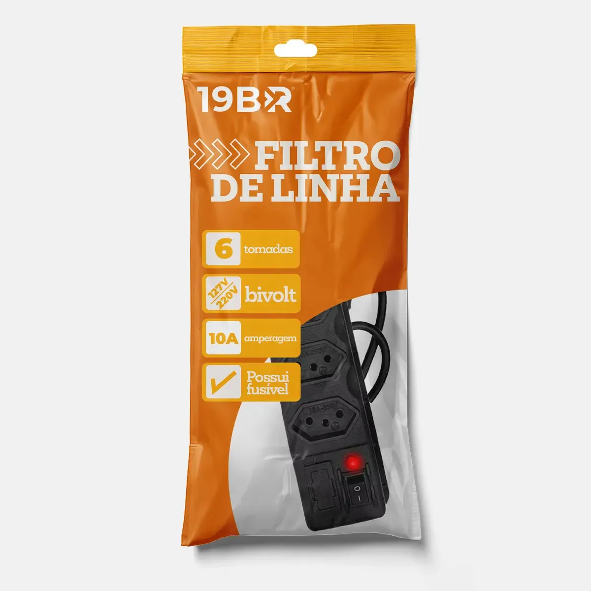 Imagem 5