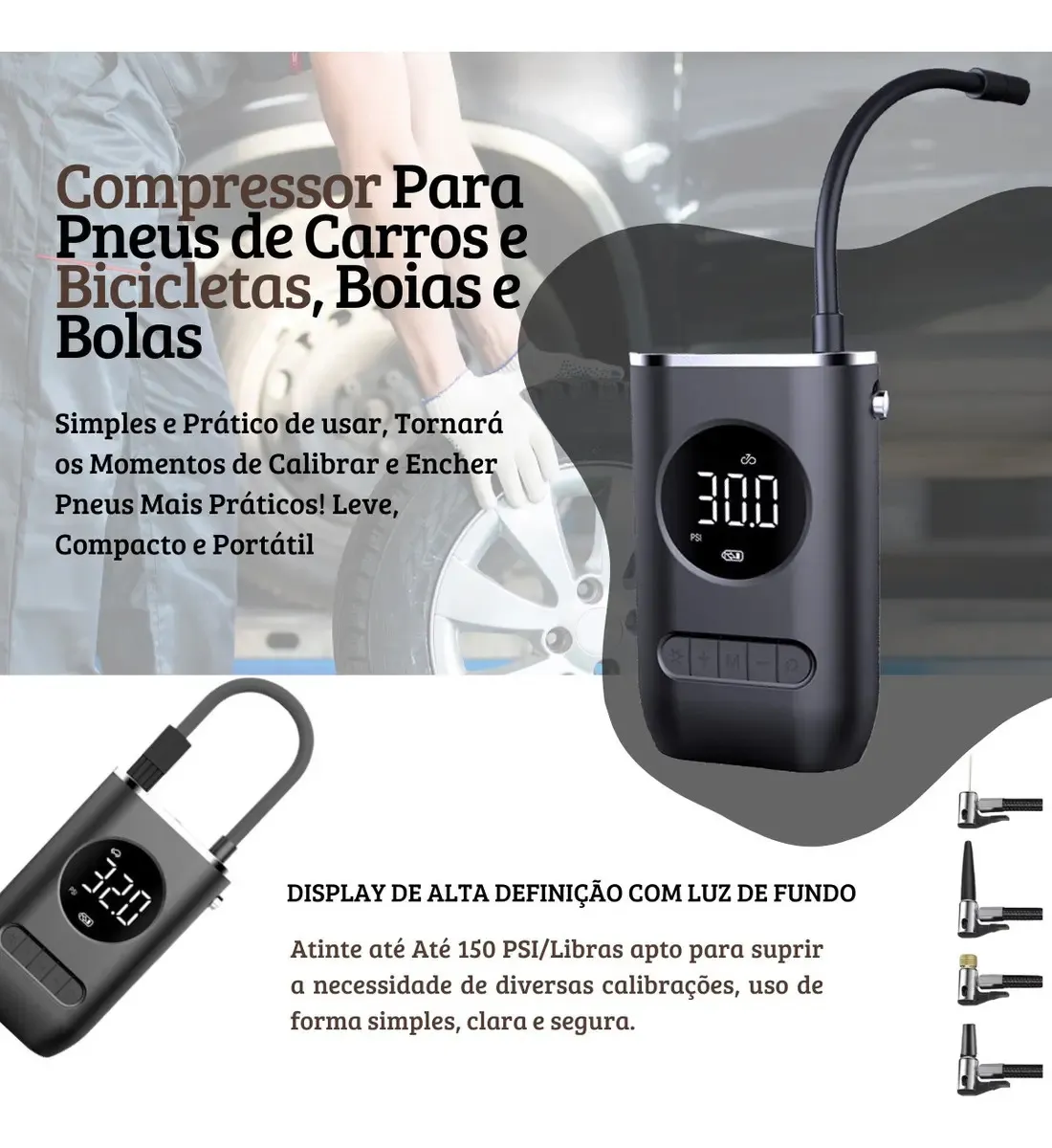 Imagem 4