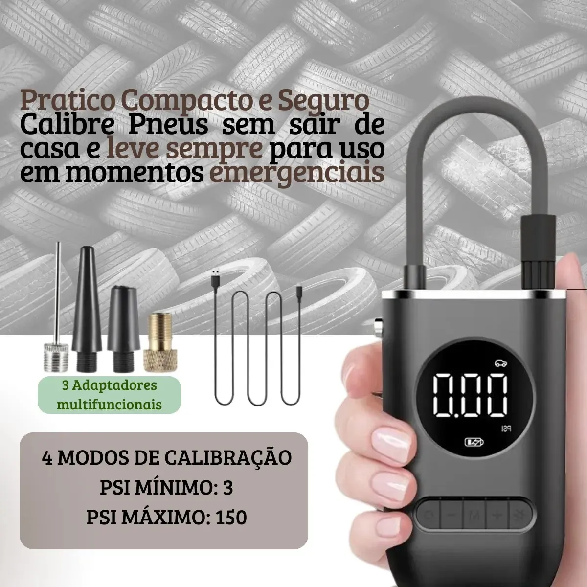 Imagem 5