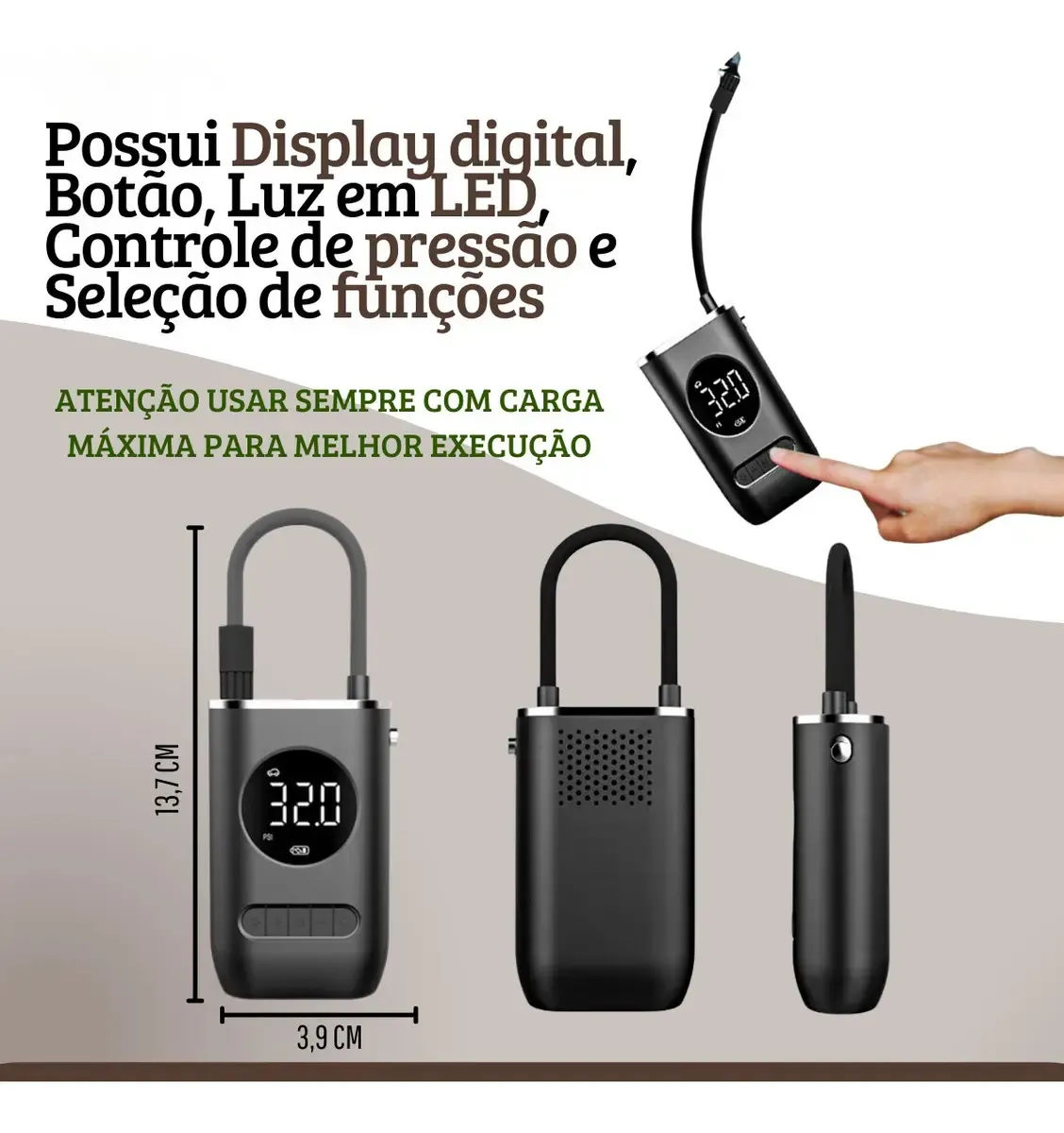 Imagem 7