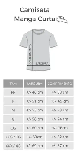 Imagem 5