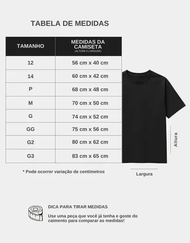Imagem 6