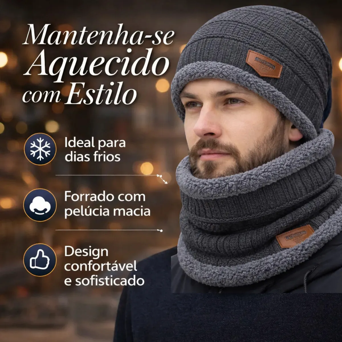 Imagem 6