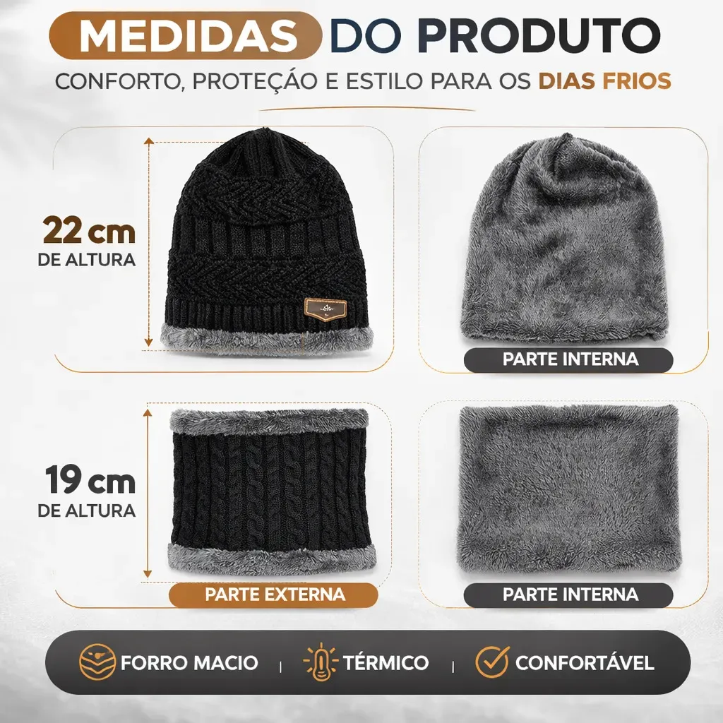 Imagem 8