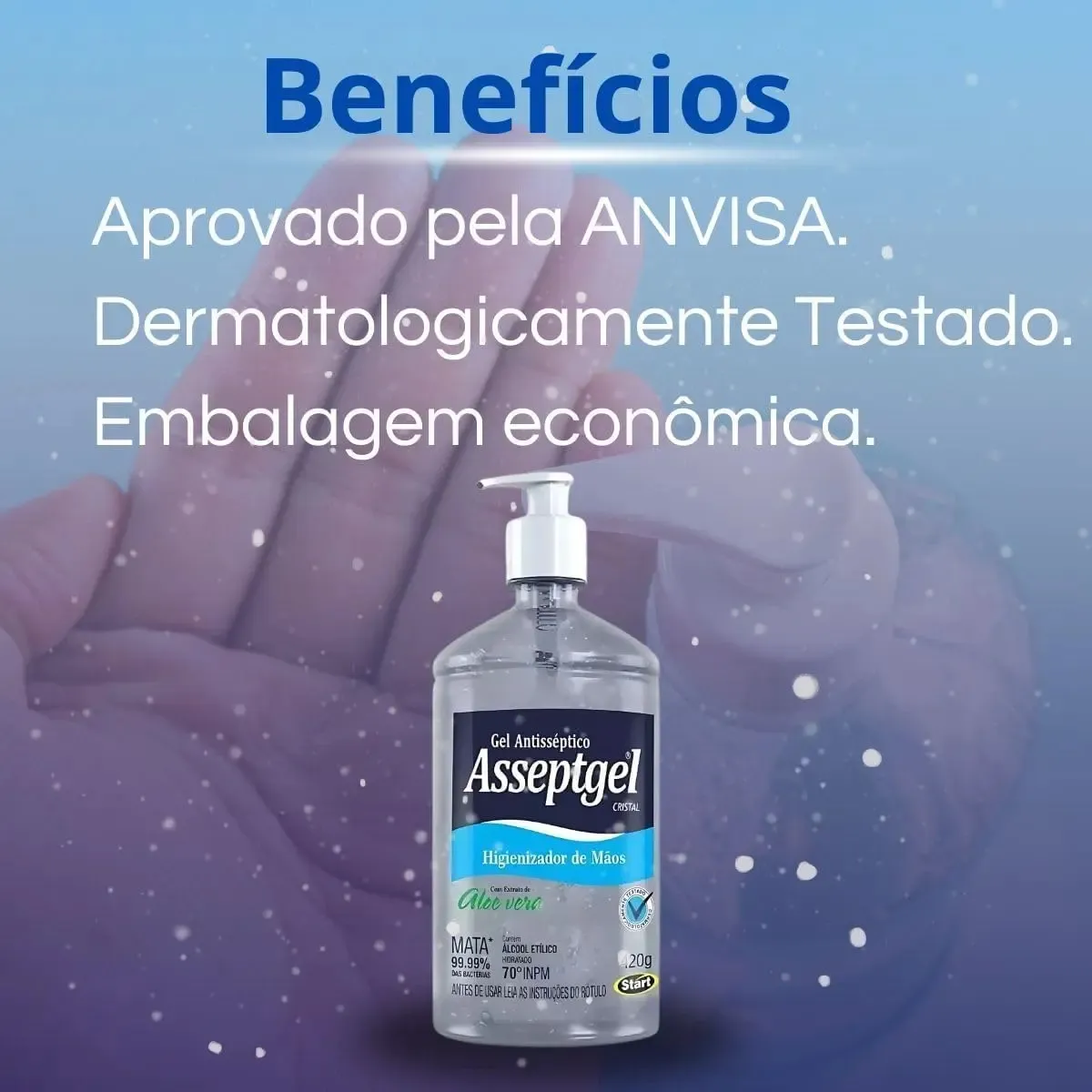 Imagem 5