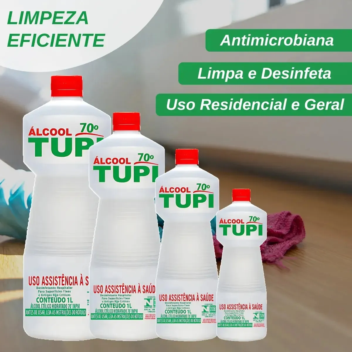 Imagem 5
