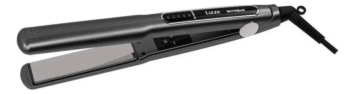Chapinha Lizze Profissional 480 Extreme
