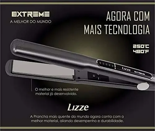 Imagem 4