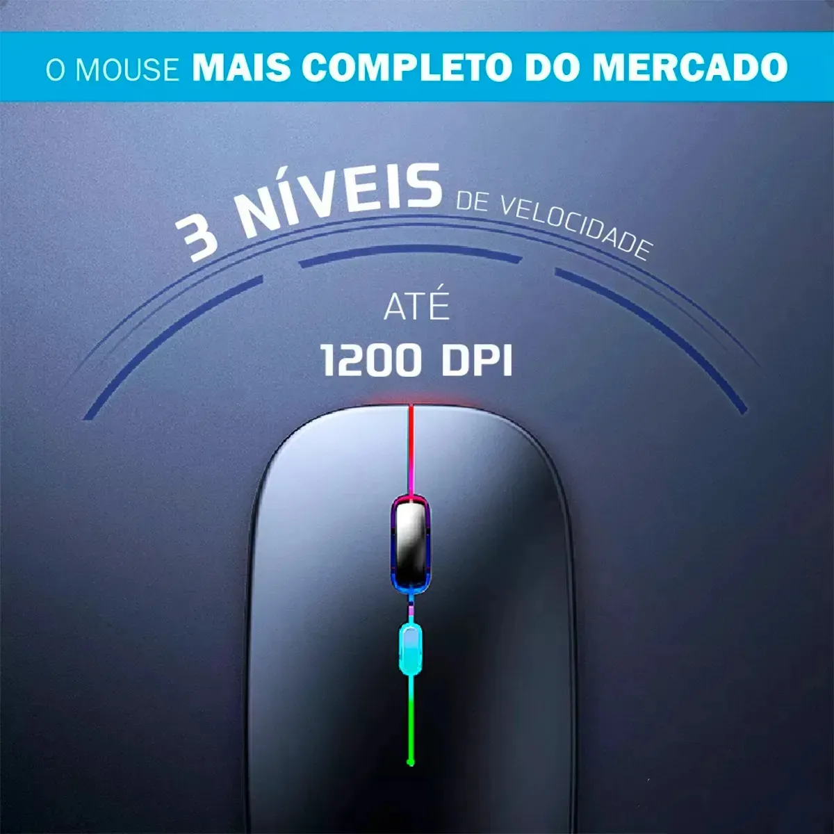 Imagem 2