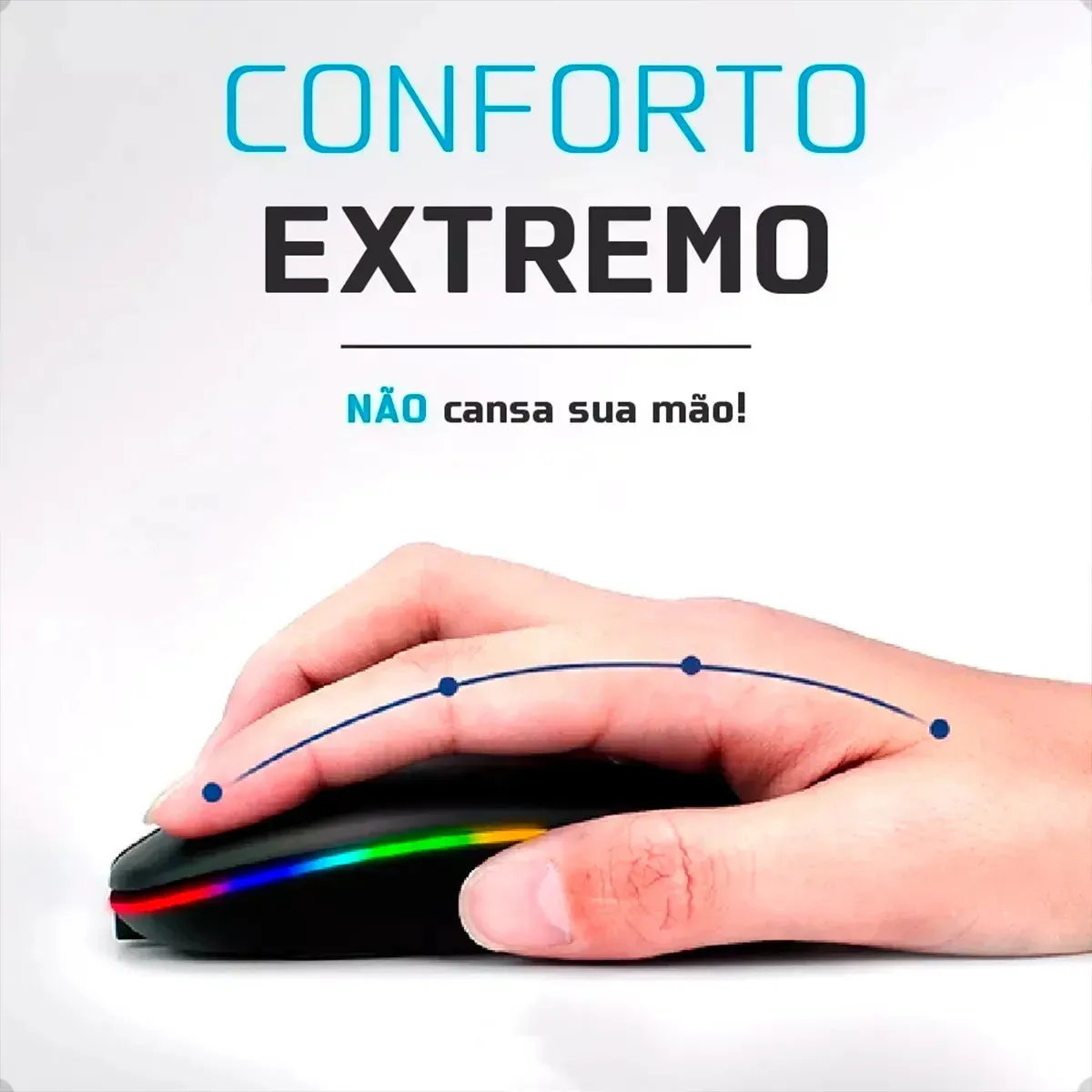 Imagem 6