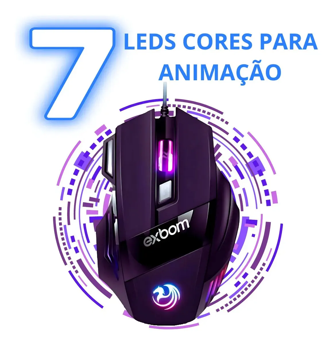 Imagem 7