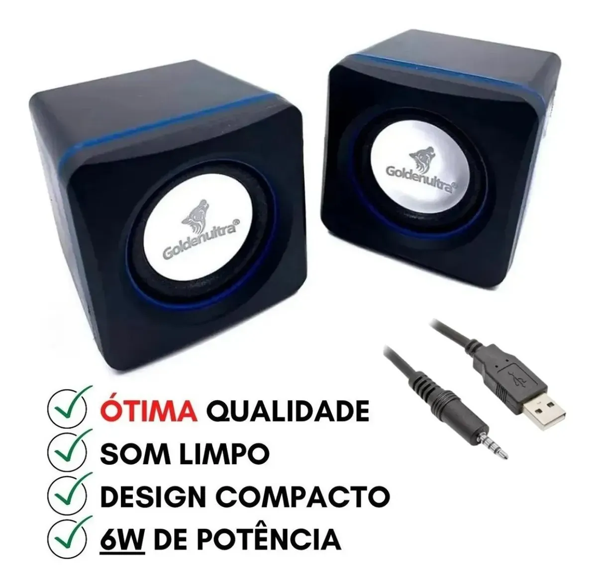 Imagem 7