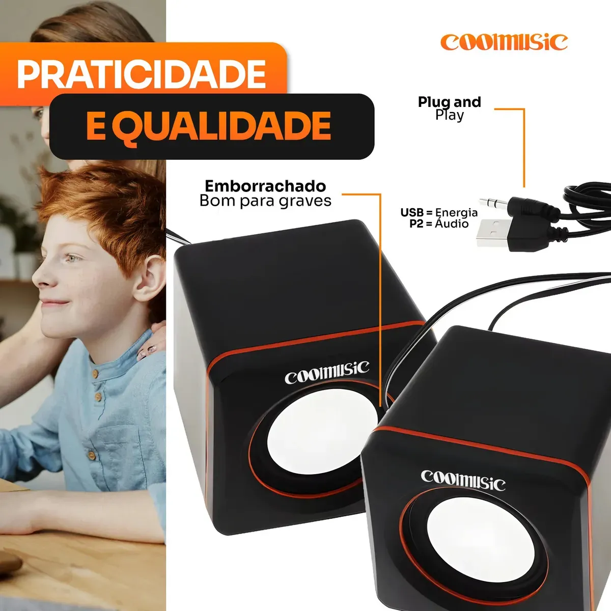 Imagem 5
