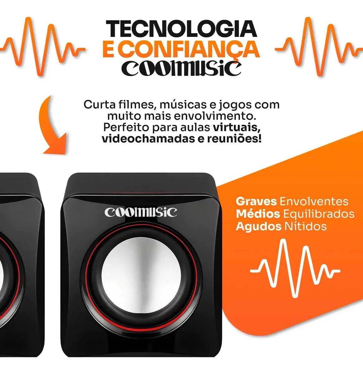 Imagem 3
