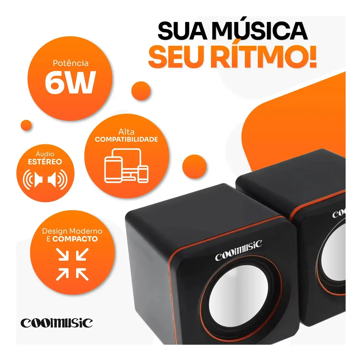 Imagem 4