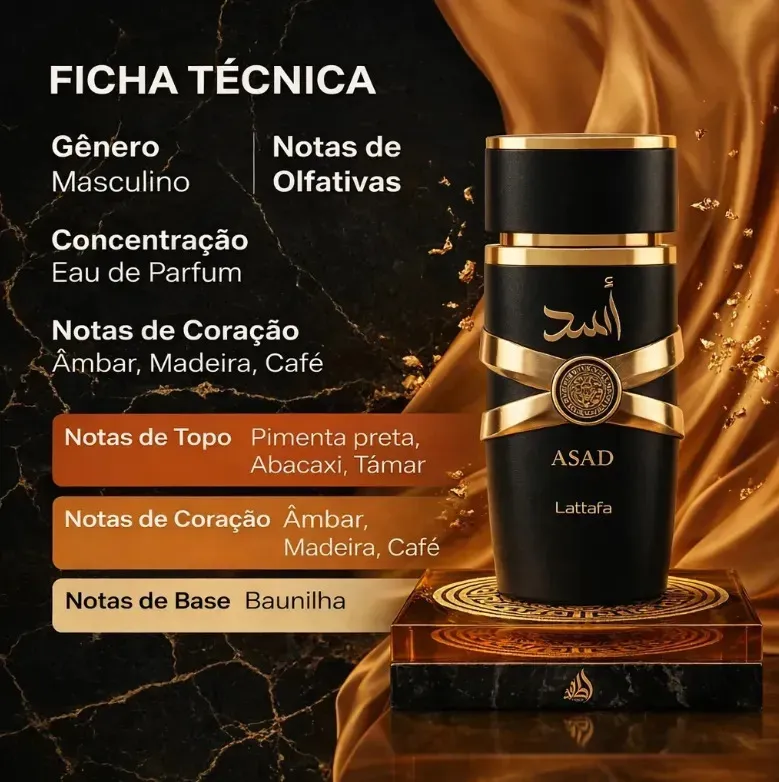 Imagem 7