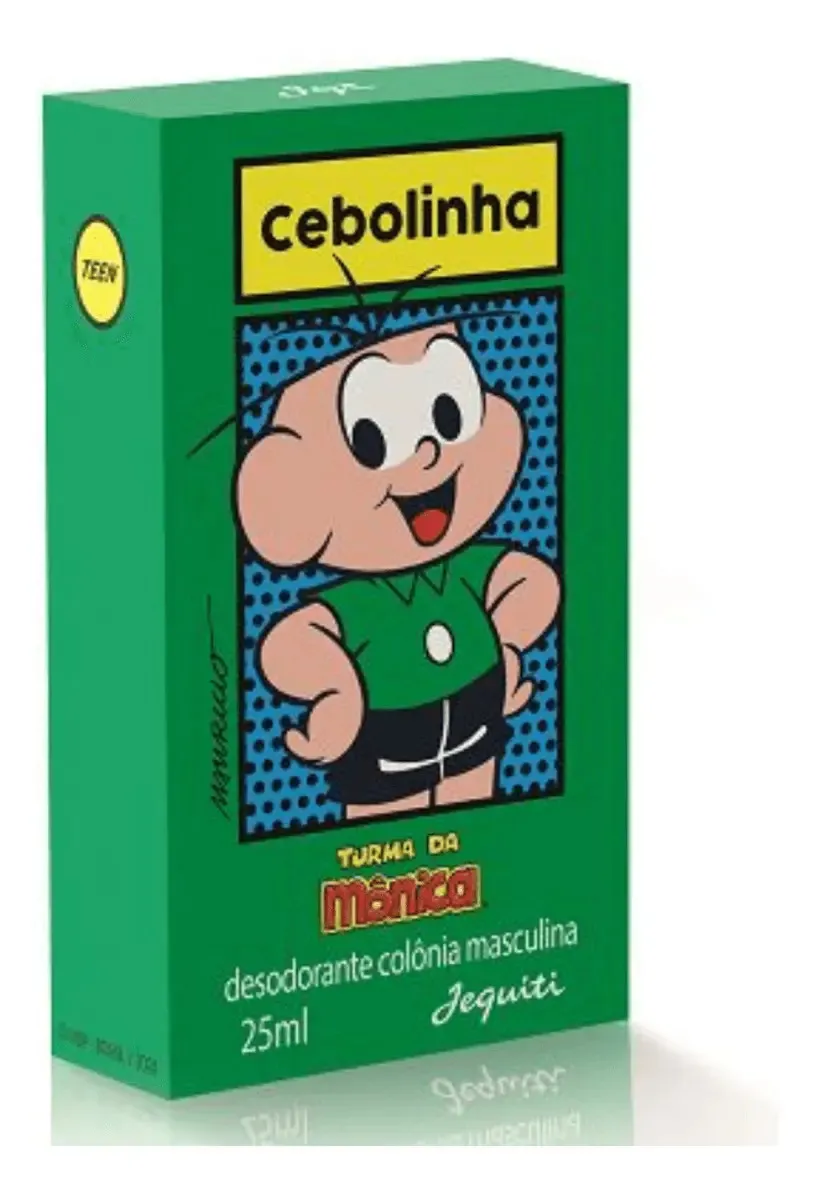 Imagem 2