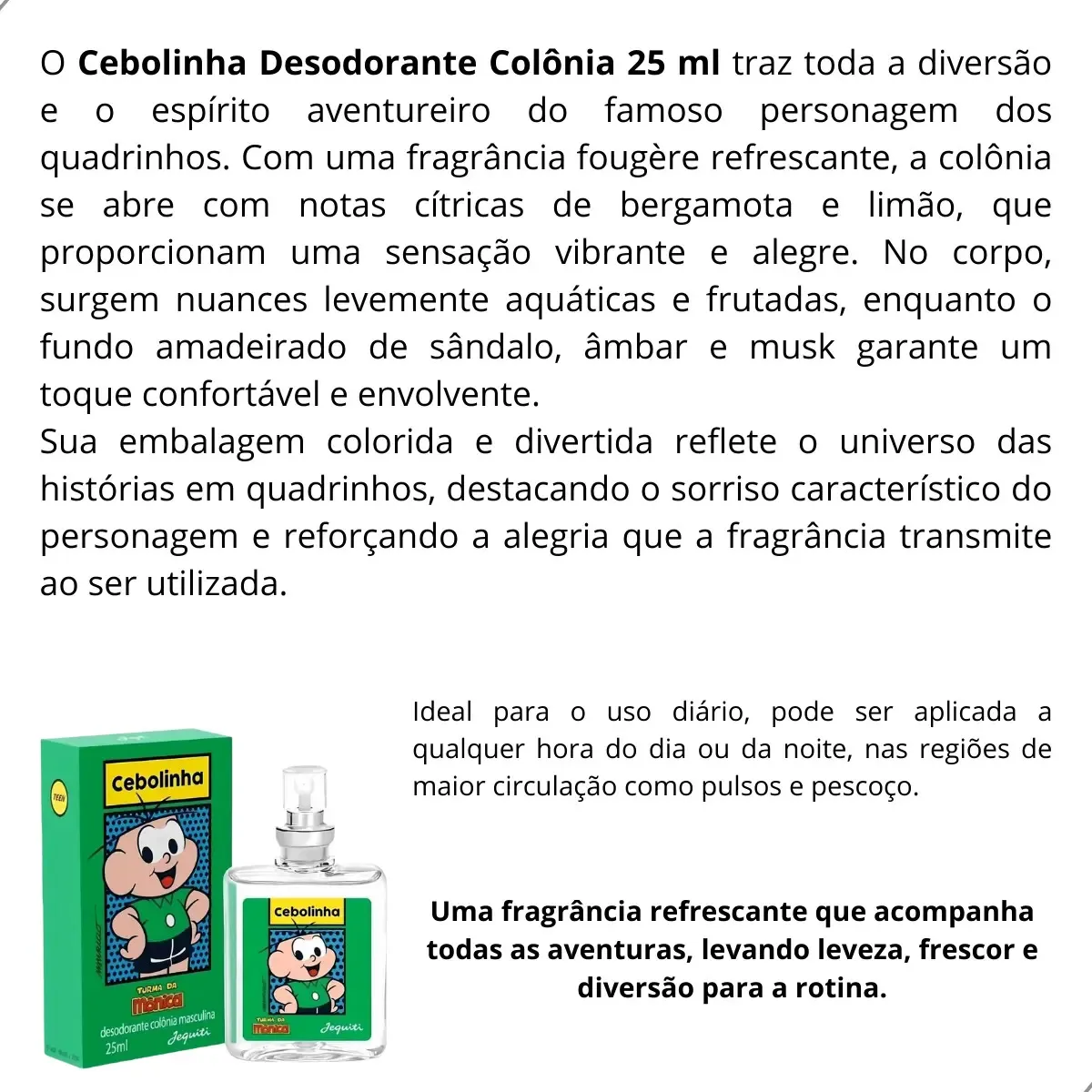 Imagem 4