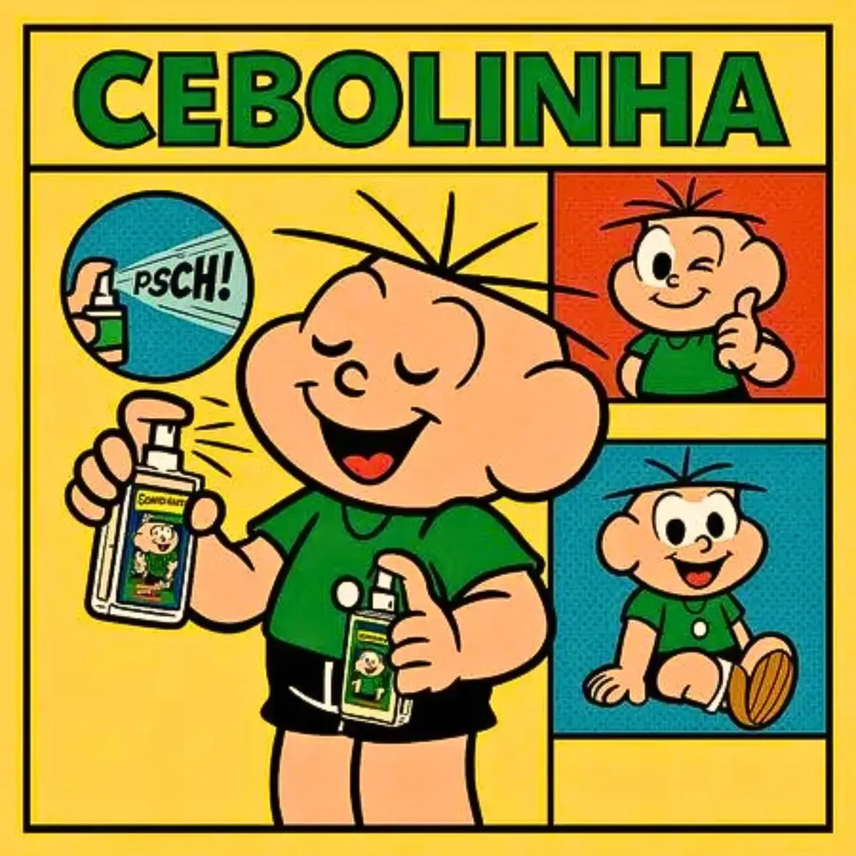 Imagem 5