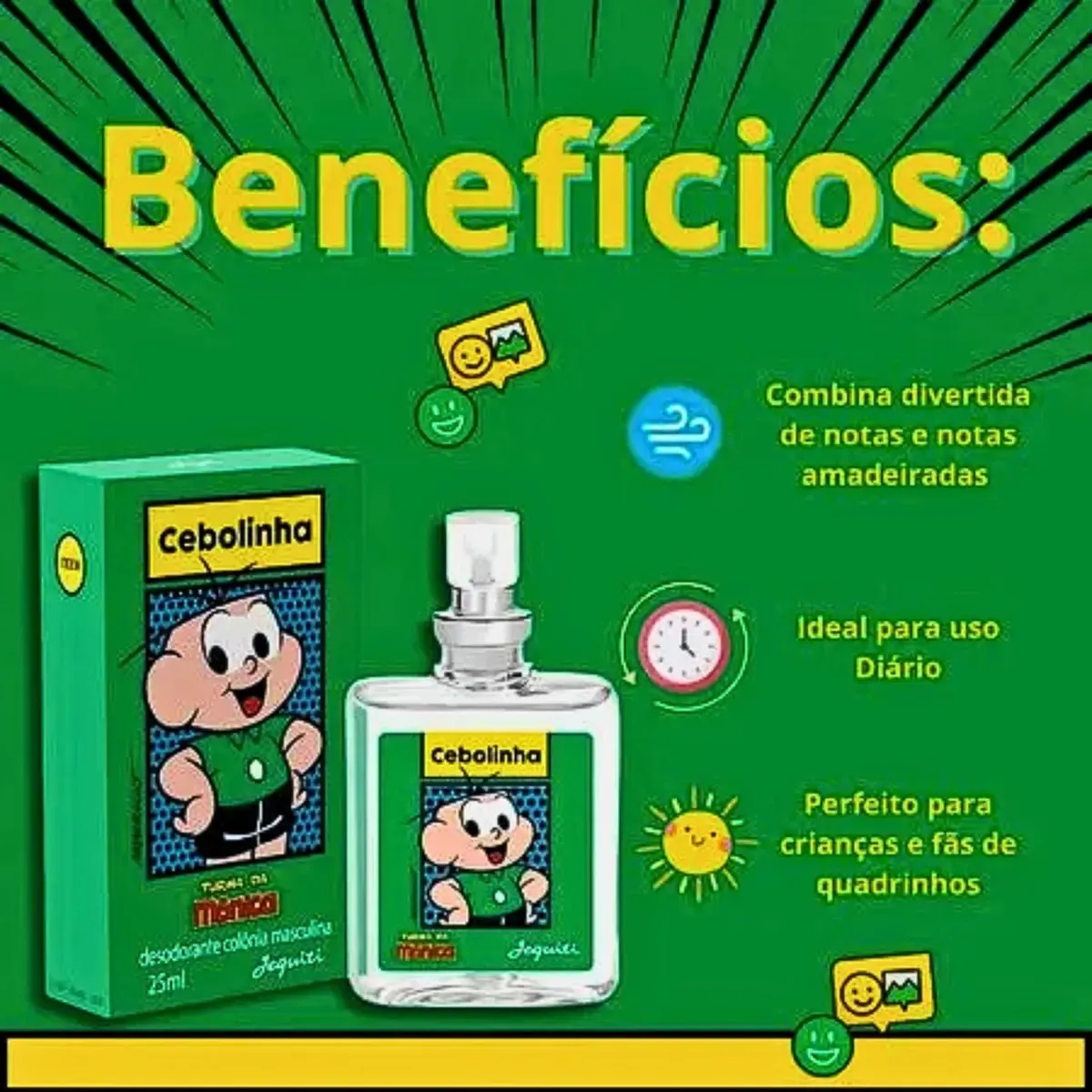 Imagem 6