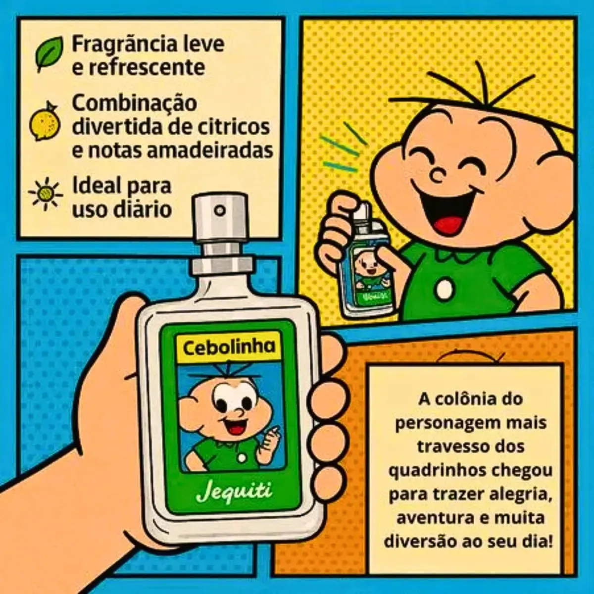 Imagem 7