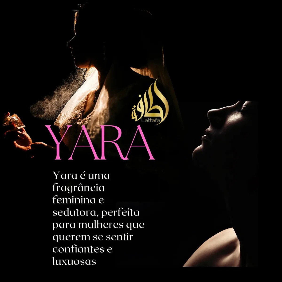 Imagem 5