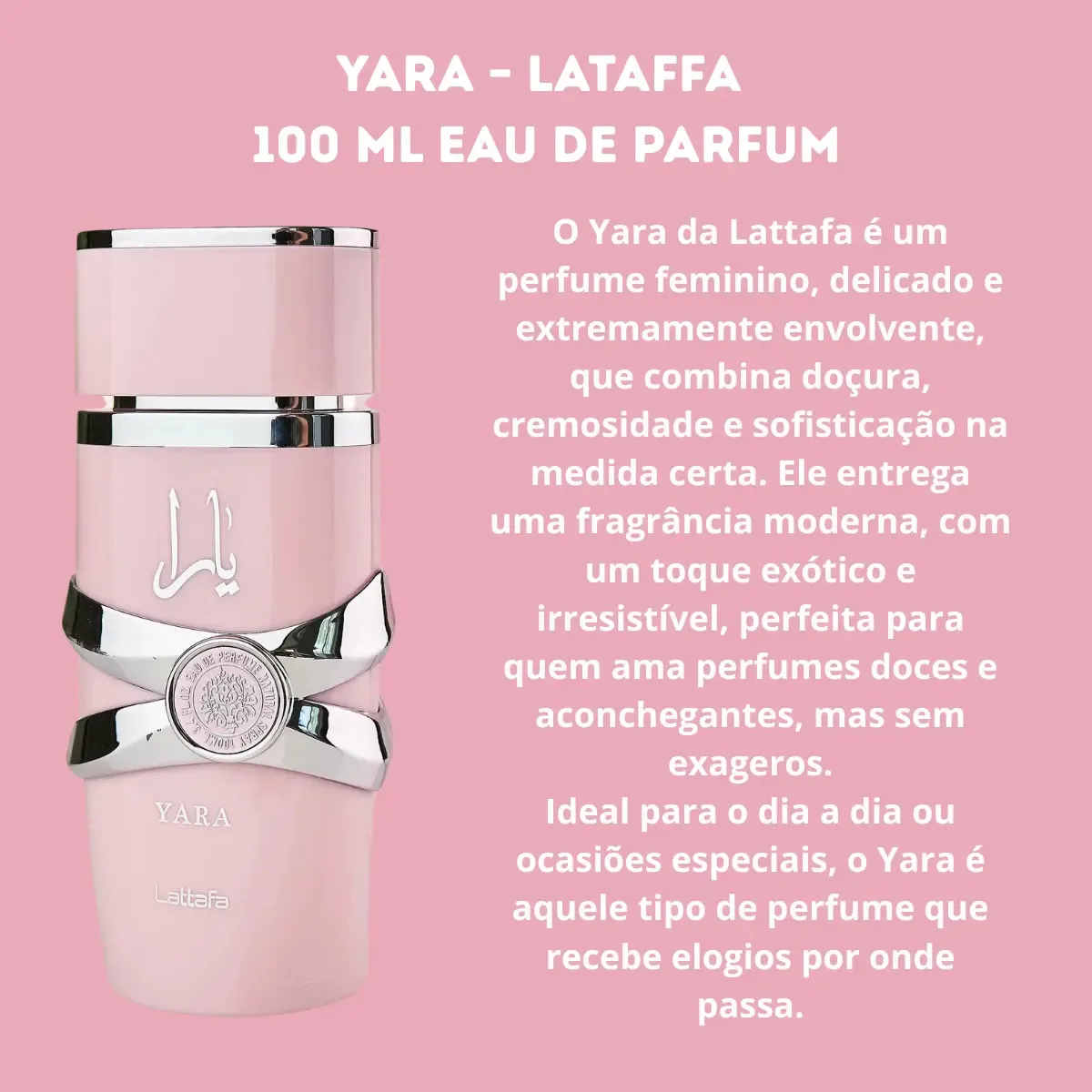 Imagem 6