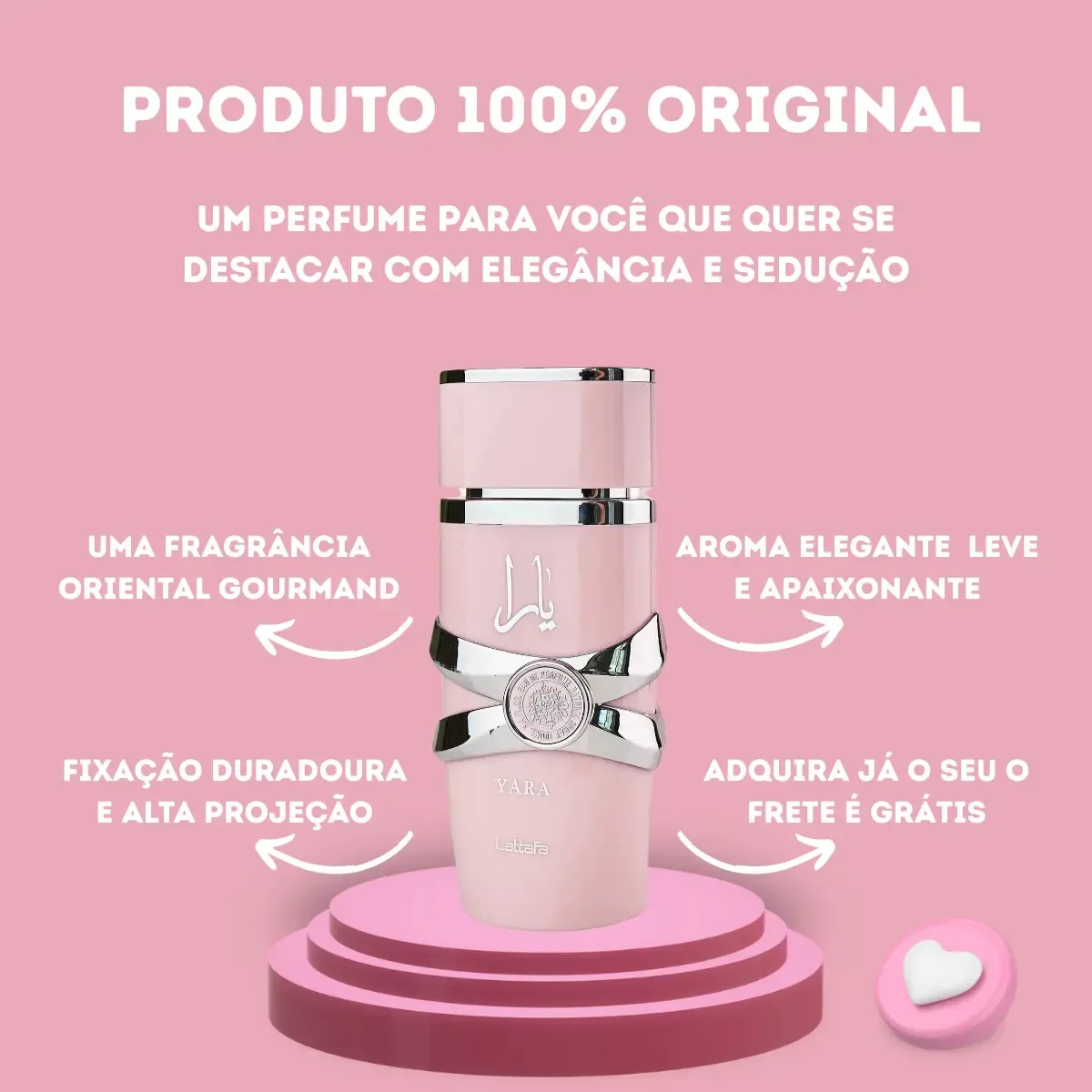 Imagem 7