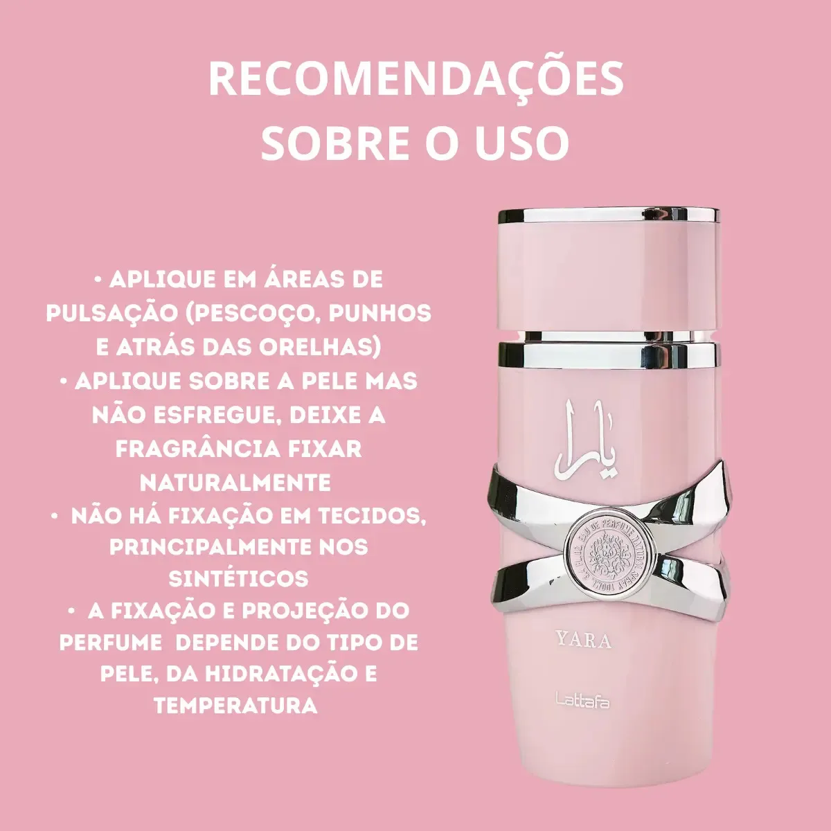 Imagem 8