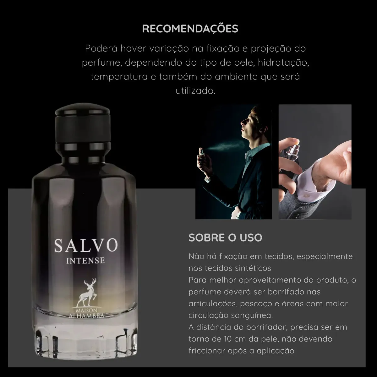 Imagem 3