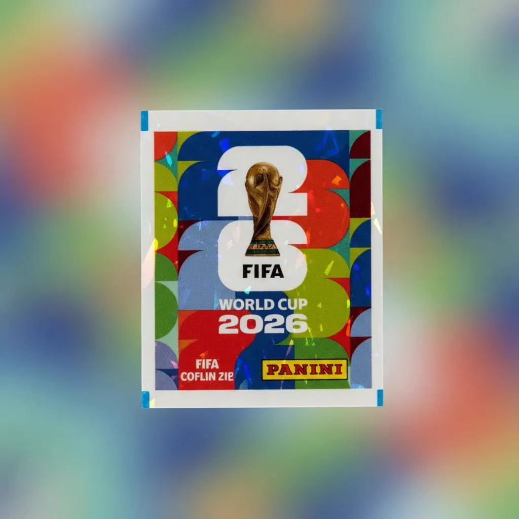 Imagem 5