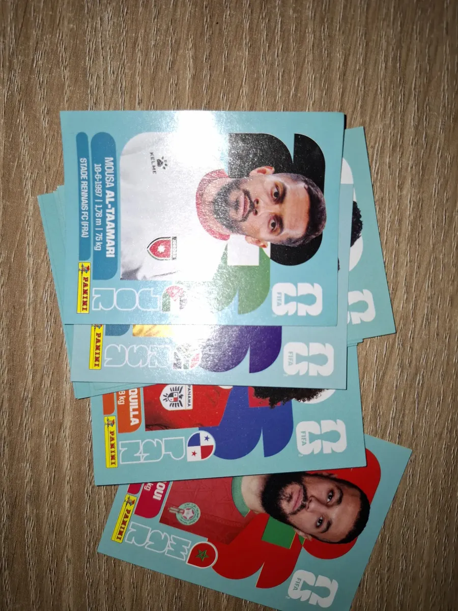 Imagem 7