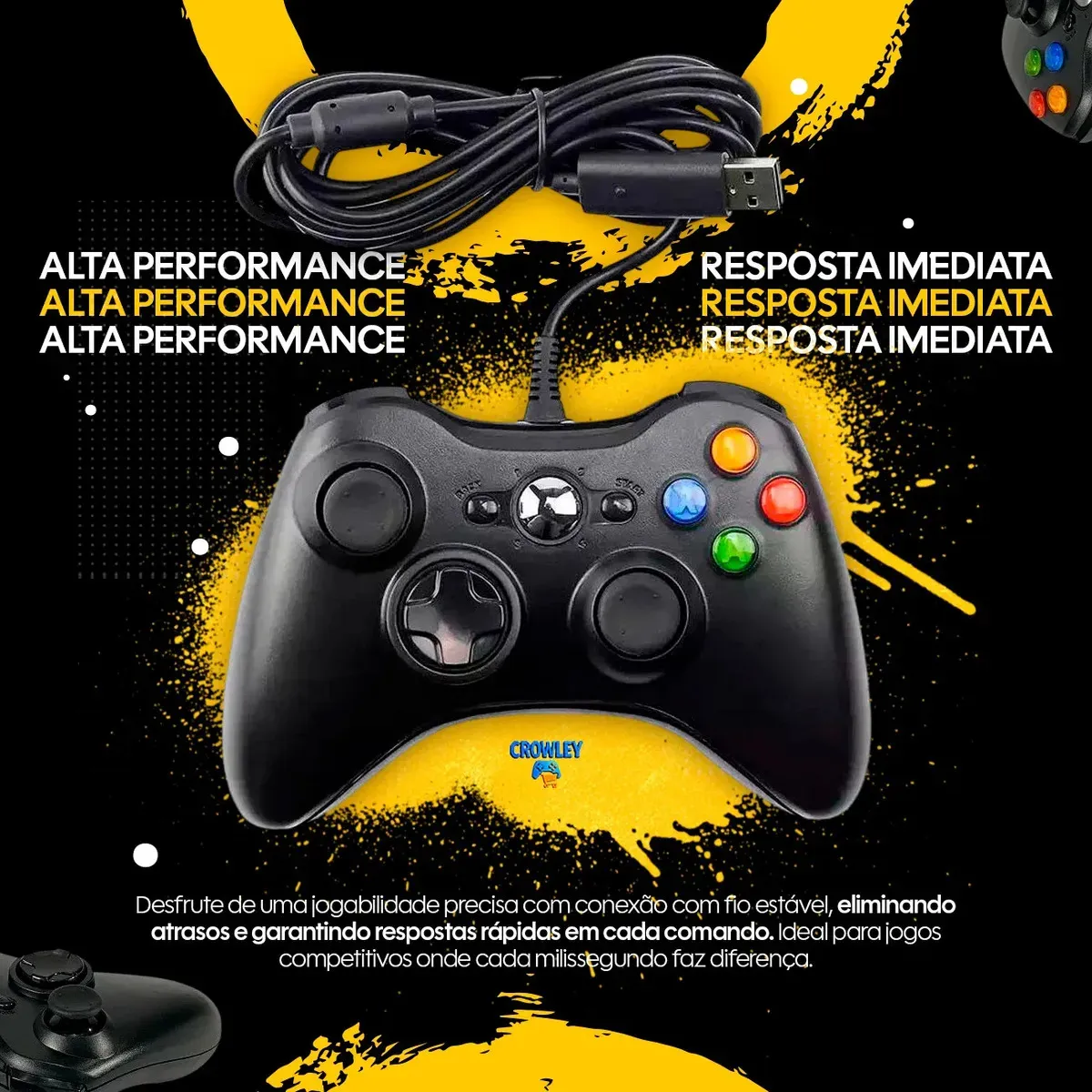 Imagem 2