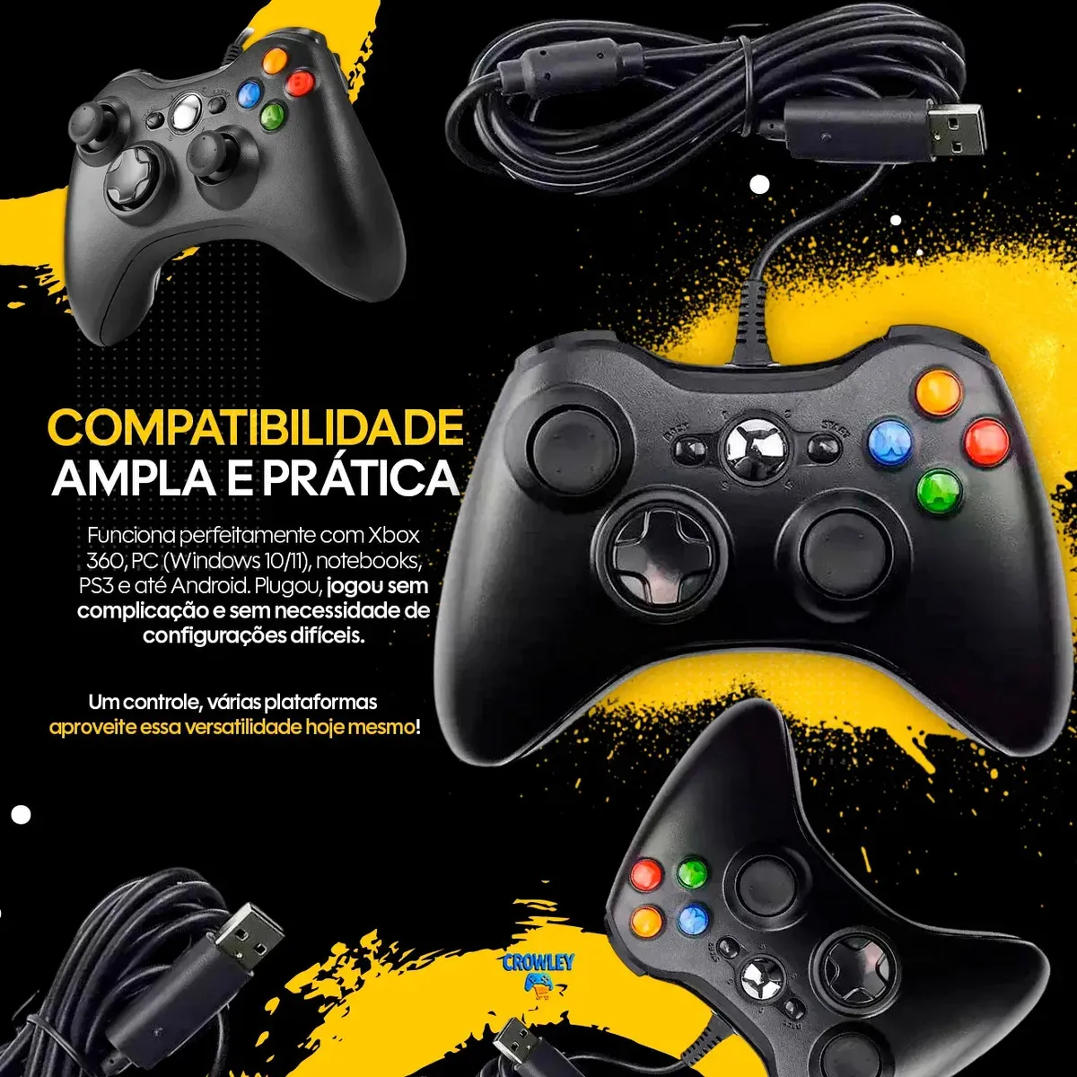 Imagem 3