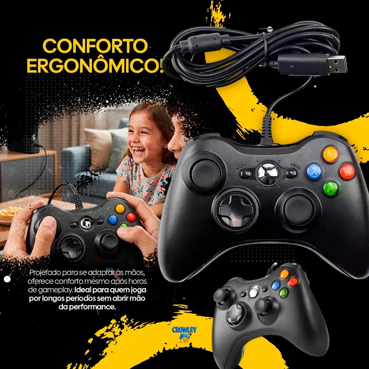 Imagem 4