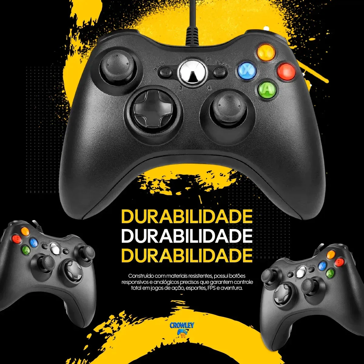 Imagem 5